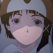 Kaze Kaze
