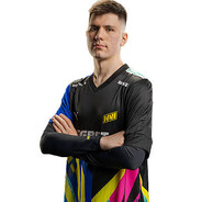 TsblGan