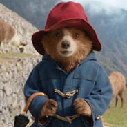 Paddington