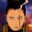 Mike Oxmaul
