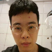 拉屎没有纸