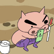 为拔小三腋毛离家出走