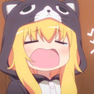 原神华为汽水战狼丁真吴京谷爱凌5G