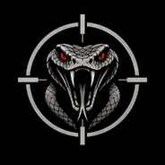 p30viper
