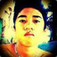 JNP