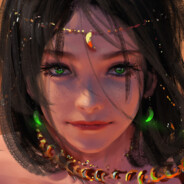 甩葱的双马尾罢了