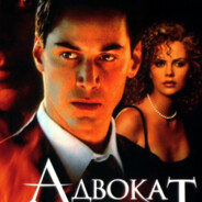 A2K4T - steam id 76561198960011553