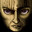 Tharzok's Avatar