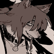 severina's Avatar