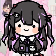 Big Avatar