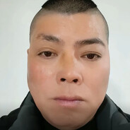 汉中俊林叔叔洋具