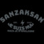 Sanzaksan