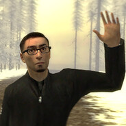 Kandonchi avatar