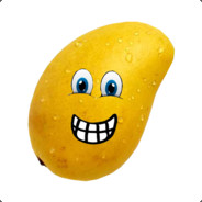 SoloMan