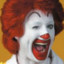 Ronald McDonald