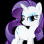 Rarity