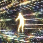 Каки коняки avatar