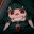 _.ILUMI._