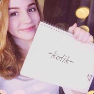 ▪kotik▪