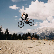 毁灭赛博搅拌机