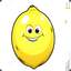 Nananana