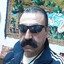 serlik867