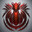 Dragony99