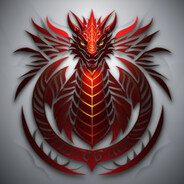 Dragony99