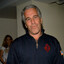 Jeffrey ”Monstereq” Epstein