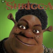 Shrigga