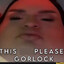 Gorlock