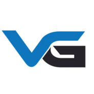 Vercrow