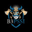 B3PSSI