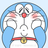 [DRM]哆啦A毛[巅峰赛蹲狗克星]