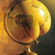 GLОBUS сs.mоnеу