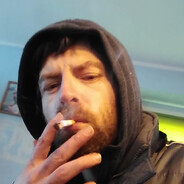 ʷᵒᵈᵃ skins.army