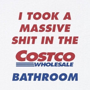 Sam's Club