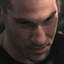 Shane Walsh