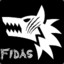 FIDAS