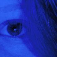 †♡๖ۣۣۜҚằώẵî⚧۞