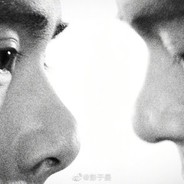 我住的城市从不下雪