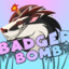 BadgerBomb2077