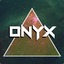 Onyx