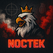 ✞ noctekツ avatar