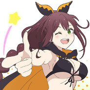 Avatar snapshot