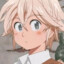 Haruki