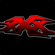 -xXx-