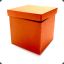 Orange Box