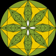 Acrooovulf