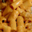 MacarronesConQueso